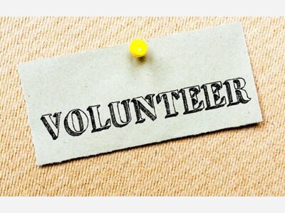 Applications Open for Mendham Township Student Representatives