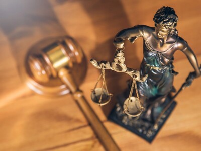 New Jersey Supreme Court Opens Path for Disbarred Attorneys to Seek Reinstatement