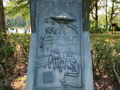 The History of Mischief Night in New Jersey: 1938 to Today