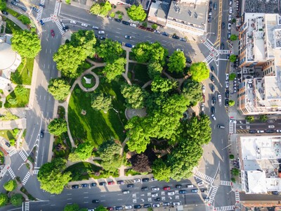 The Most Dangerous Roadways in Morris County