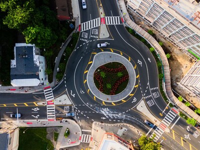 Morris County Invites Residents to Shape Local Safety Action Plan