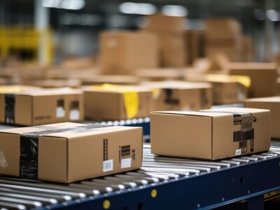 Family Promise of Morris County Granted $1.25 Million from Jeff Bezos Foundation