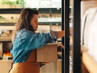 U.S. Department of Labor Moves to End Subminimum Wage for Workers with Disabilities