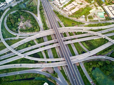 NJ Aims to Eliminate Traffic Fatalities in State by 2040