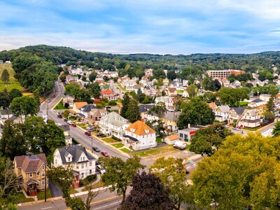 Morris County Invites Public Input on Transportation Future