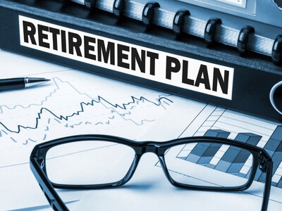 NJ Attorney General Announces $106 Million Settlement with Vanguard