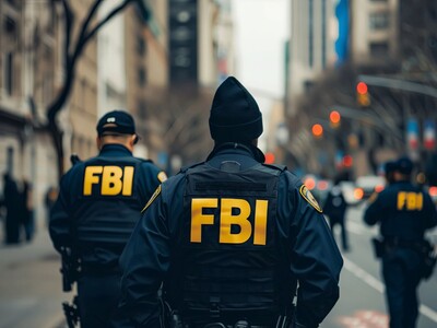 19 Attorneys General Demand Senate Seek Answers from FBI Director Nominee Kash Patel on Alleged “FBI Purge”