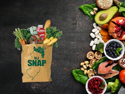 Attention SNAP & WFNJ Recipients: Act Now to Replace Stolen Benefits