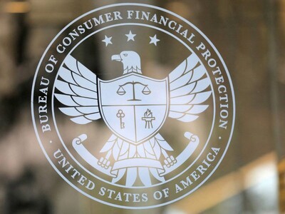 AG Platkin Leads 23-State Coalition Defending the Consumer Financial Protection Bureau