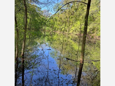 Borough of Madison Appeals Ruling to Drew University's Challenge of Madison's Housing Settlement