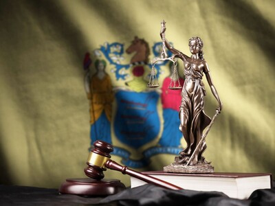 Court Grants Injunction Blocking Trump Administration’s Freeze on Federal Funds