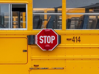 NJ Joins Multistate Lawsuit Against Trump Admin's Plan to Dismantle Department of Education