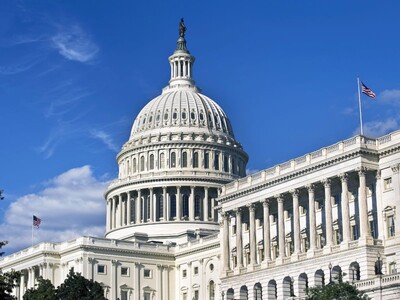 Attorney General Joins Legal Action to Enforce Court Order Against Federal Funding Freeze