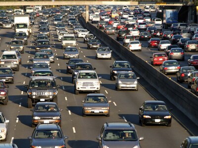 Widespread Roadwork Continues Across Morris County As I-80 Emergency Construction Continues