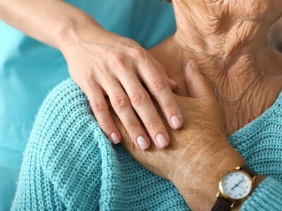 New Jersey Observes World Elder Abuse Awareness Day by Spotlighting Link Between Isolation and Financial Fraud