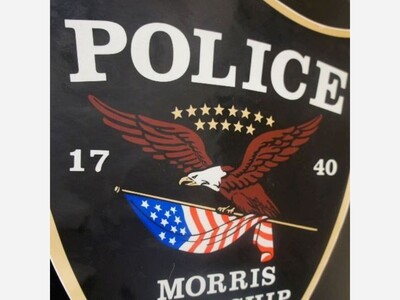 Accreditation Assessment Team Invites Public Comment