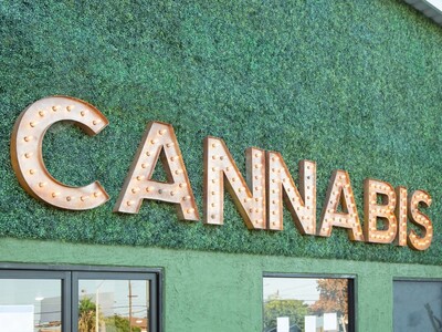 NJ Cannabis Commission Fines Two Businesses, Advances Over 70 Licenses at October 1 Meeting