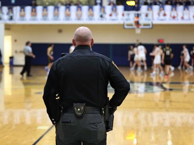 AG Platkin Issues Statewide Mandate to Standardize Active Shooter Response Plans