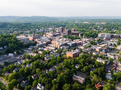 Voters to Decide on Expanding Morris County Preservation Fund to Support Land Stewardship