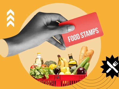 What is SNAP? Understanding the Supplemental Nutrition Assistance Program