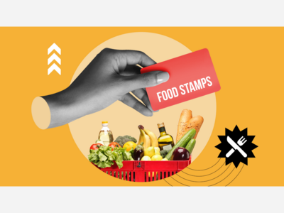 What is SNAP? Understanding the Supplemental Nutrition Assistance Program