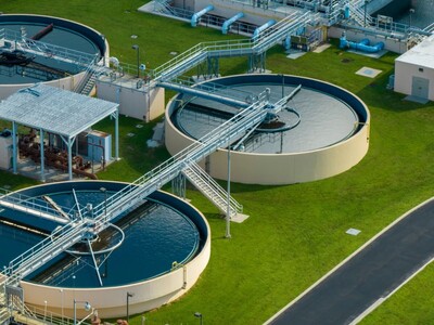 Montville Addresses Concerns Over Delayed Water Violation Notice