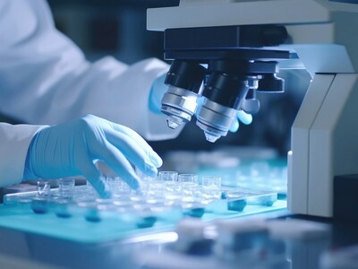 AG Platkin Leads Multistate Lawsuit Against NIH Funding Cuts for Medical Research