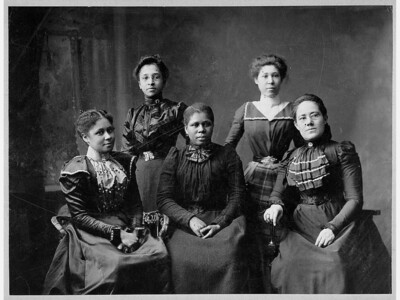 Why You Should Join a Club to Help Save Democracy