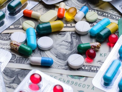 How to Fix U.S. Health Care Costs (Without Breaking What Works)