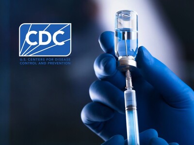 NJ Department of Banking and Insurance Issues Guidance on Coverage of Childhood Immunizations