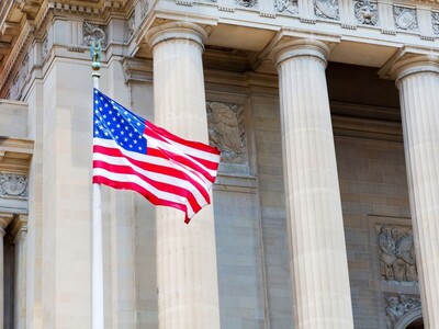 Calls for Increased Security for Federal Judges Following Threats