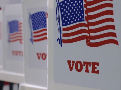 Noncitizen Voting: Two Votes in New Jersey, and the Myth of a Stolen Election