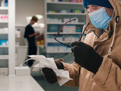 New Jersey’s Health Care Costs Keep Climbing. Data Suggests Prices, Not Just Use, Are the Engine.