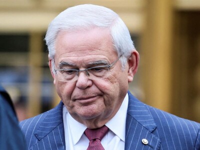 After Corruption Concerns, NJ Panel Calls for Inspector General and New Enforcement Tools