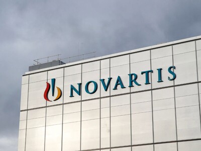 New Jersey Joins 42-State Lawsuit Alleging Generic Drug Price Fixing by Novartis and Sandoz