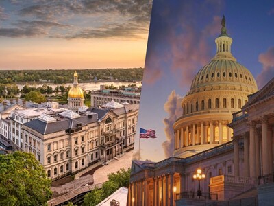 New Jersey Secures Agreement Safeguarding More Than $1 Billion in Federal Education Funding