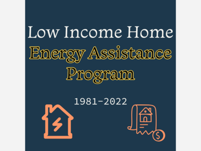 NJ Receives Additional $12.8 Million in Home Energy Assistance, How to Apply