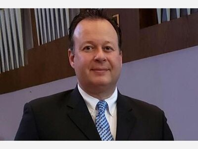 Jury Finds John Formisano Guilty of Murder, Attempted Murder