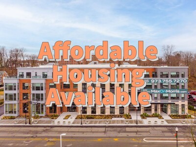 Housing Choice Voucher Waiting List Pre-Applications Due Feb. 3