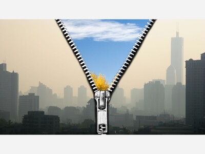 New Jersey Announces Free Air Filtration Purifiers for K-12 Schools to Improve Air Quality