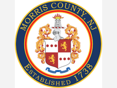 Morris County's Top Employers Revealed: Atlantic Health System Leads the Pack