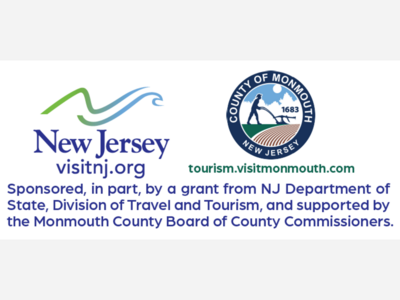 NJ Transit: Save up to $6.50 With A Monmouth Park Package On Live Racing Days Through September 10th