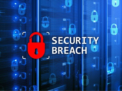 EyeMed Vision Care Settles for $2.5 Million Over Data Breach Impacting Millions, Including 52,000 New Jersey Residents