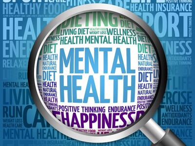 New Legislation Enables Mental Health Care Provision in New Jersey Homeless Shelters