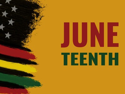 Morris/Sussex Vicinage Celebrates Law Day and Opens 'Black Pioneers in the Law' Exhibit