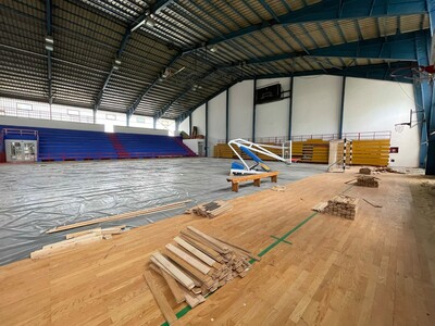 New Jersey Labor Department Emphasizes Prevailing Wage Law Compliance as School Construction Season Commences