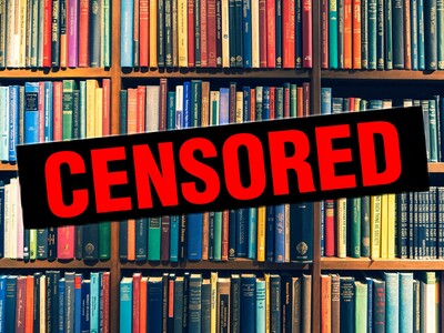 Ten Governors Stand Against Censorship in School Textbooks, Urge Publishers to Uphold Educational Integrity