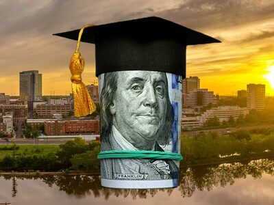 Expanded Financial Aid Initiatives to Benefit New Jersey Students in the 2023-24 Academic Year