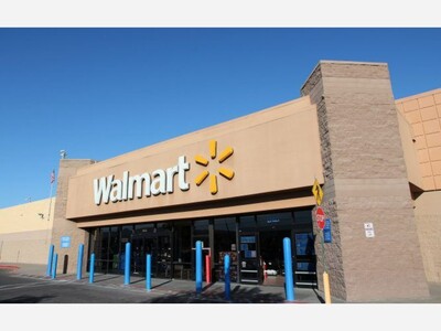 Walmart Introduces Sensory-Friendly Shopping Hours Nationwide