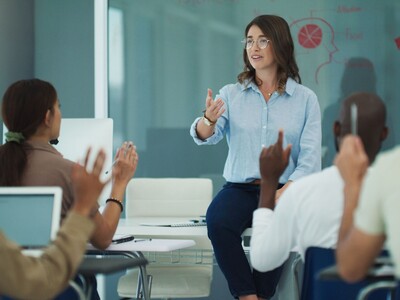 New Jersey State Educators Benefit from Over $462.7 Million in Savings Thanks to “Chapter 44” Law